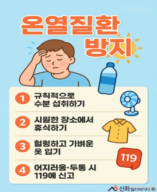  팝업